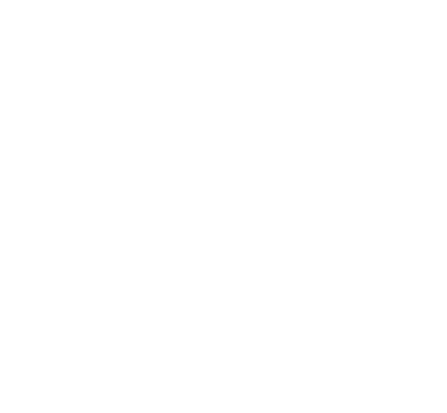 The Abbott Mansion Golden Logo